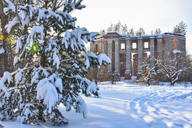 Similar image 21443260