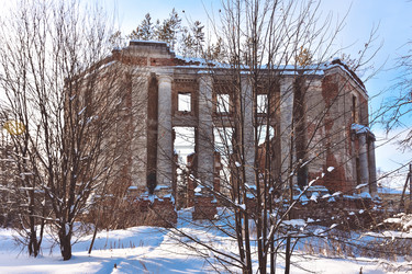 Similar image 21443264