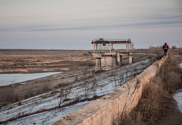 Similar image 21442457