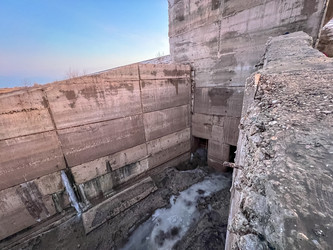 Similar image 21442459