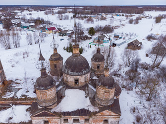 Similar image 21442460