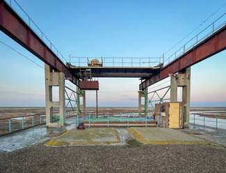 Similar image 21442461