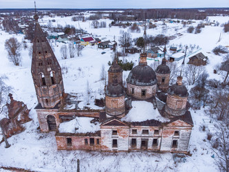 Similar image 21442462