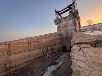 Similar image 21442463