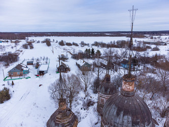 Similar image 21442464