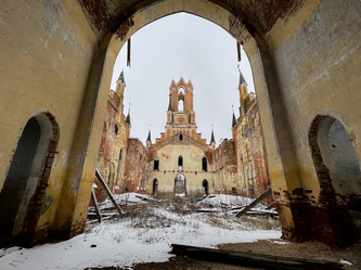 Similar image 21442465