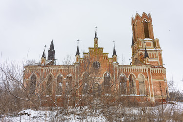 Similar image 21442466