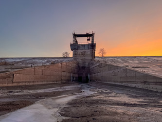 Similar image 21442467