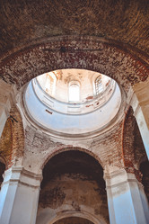 Similar image 21442469