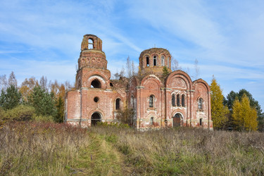 Similar image 21442471