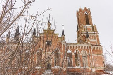 Similar image 21442472