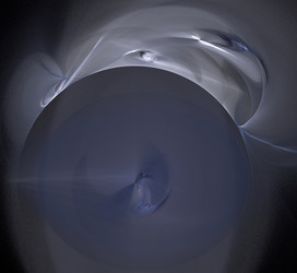 Similar image 21443265