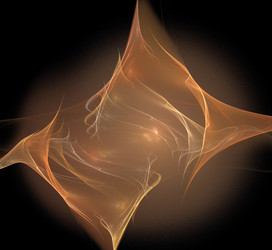 Similar image 21443266