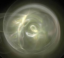 Similar image 21443268