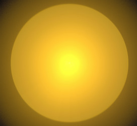 Similar image 21443269