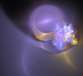 Similar image 21443270