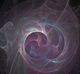 Similar image 21443271