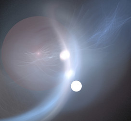 Similar image 21443272