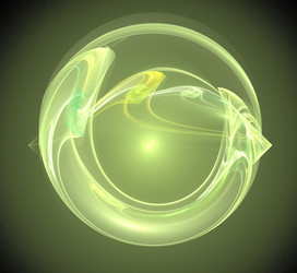 Similar image 21443274