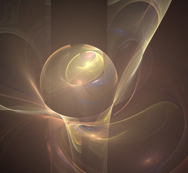 Similar image 21443275