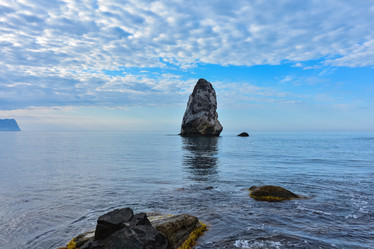 Similar image 21442877