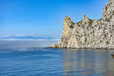 Similar image 21442880