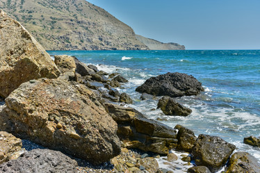 Similar image 21442881