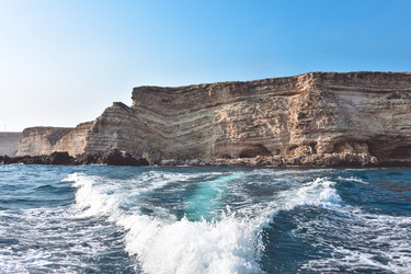 Similar image 21442884