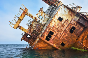 Similar image 21442885