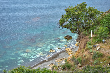 Similar image 21442886