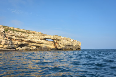 Similar image 21442887