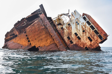 Similar image 21442890