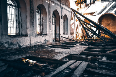 Similar image 21442891