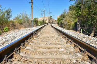 Similar image 21442892