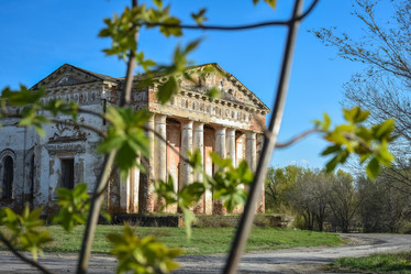 Similar image 21442899