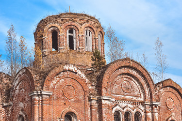 Similar image 21442901