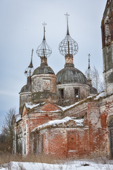 Similar image 21442902