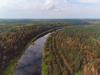 Similar image 21442906