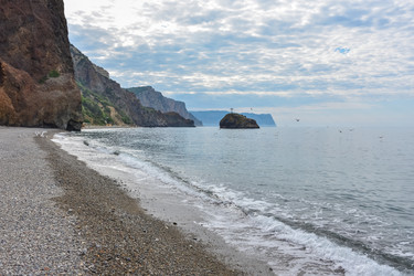 Similar image 21442920