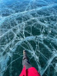 Similar image 21442921