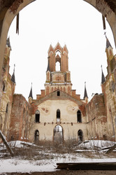 Similar image 21442923