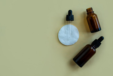 Similar image 21442655