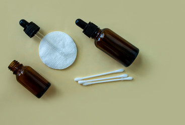 Similar image 21442656