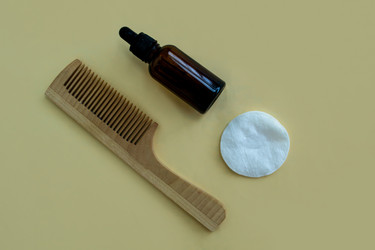 Similar image 21442660