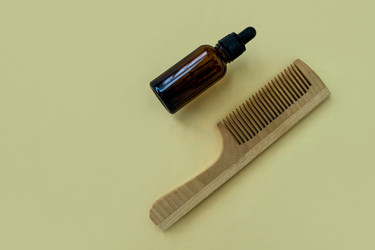 Similar image 21442661