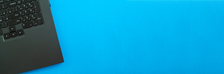 Similar image 21442662