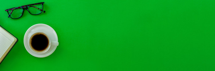 Similar image 21442664