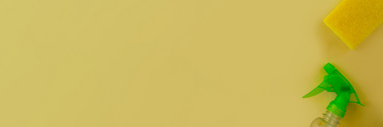 Similar image 21442666