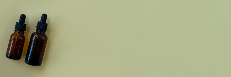 Similar image 21442667