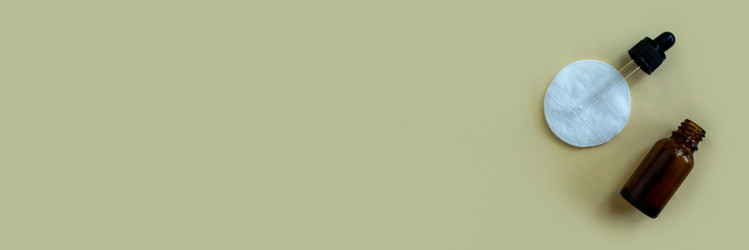 Similar image 21442668